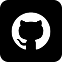 Github logo