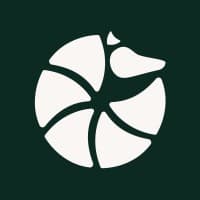 Arma Karma Marketing